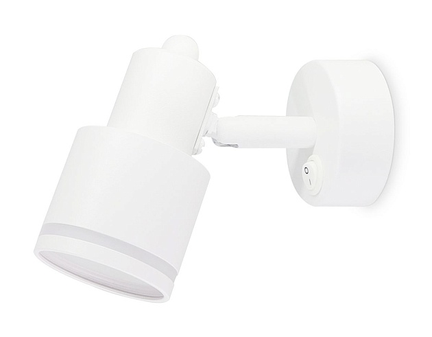 Спот Ambrella light Techno Spot TA1281 Фото № 3