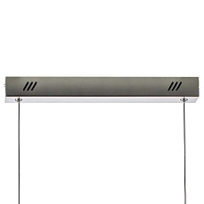 Люстра подвесная Torino Lightstar 615099 1