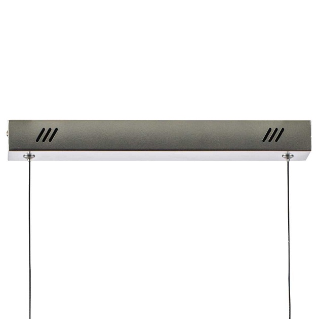 Люстра подвесная Torino Lightstar 615099 Фото № 2