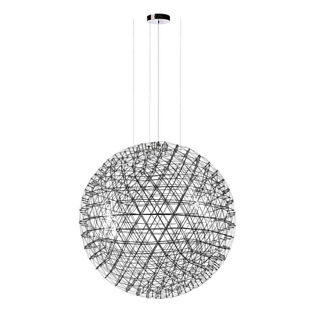 Подвесной светодиодный светильник Loft IT Raimond 9027-127 изображение 1 Подвесной светодиодный светильник Loft IT Raimond 9027-127 Фото № 1