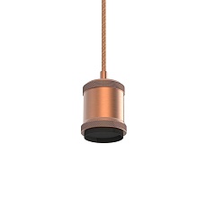 Подвесной светильник Gauss Decor PL023 1