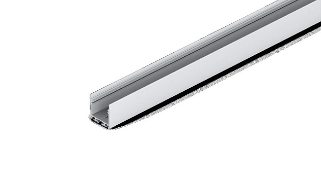Профиль DesignLed LS.3535 001081 изображение 7 Профиль DesignLed LS.3535 001081 Фото № 7