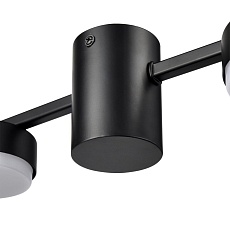 Потолочная люстра Lumion Comfi Sanata 8187/6C 4