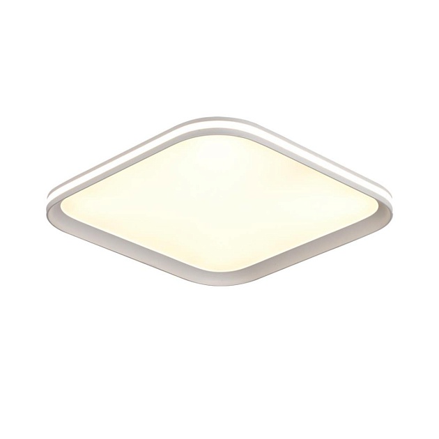 Светильник Sonex Mitra Led 7750/72L изображение 2 Светильник Sonex Mitra Led 7750/72L Фото № 2