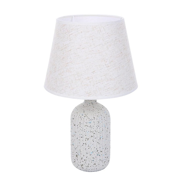 Настольная лампа Lumion Classi Fanna 8217/1T изображение 1 Настольная лампа Lumion Classi Fanna 8217/1T Фото № 1