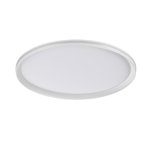Светильник Sonex Mitra Led 7749/80L изображение 6 Светильник Sonex Mitra Led 7749/80L Фото № 6