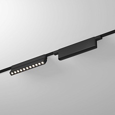 Блок питания Denkirs Air Base TR5220-BK 2