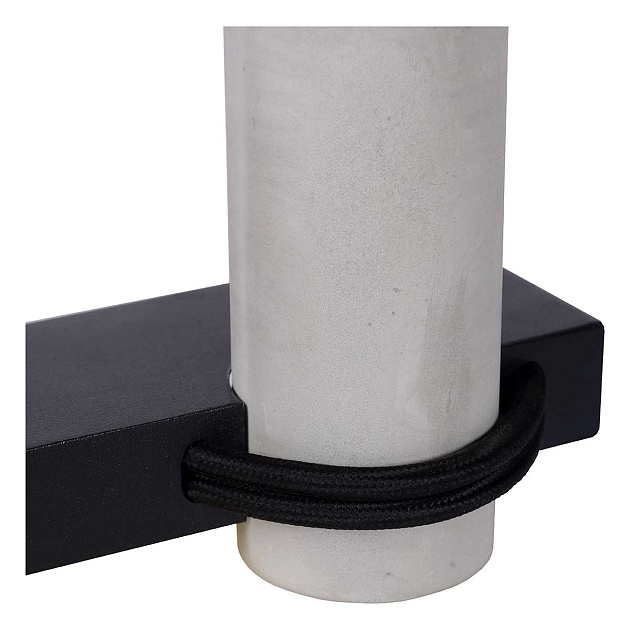 Бра Lucide Tanner 39220/01/41 Фото № 3