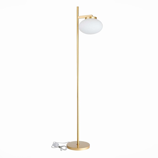 Торшер ST Luce Modica SL1503.205.01 изображение 3 Торшер ST Luce Modica SL1503.205.01 Фото № 3