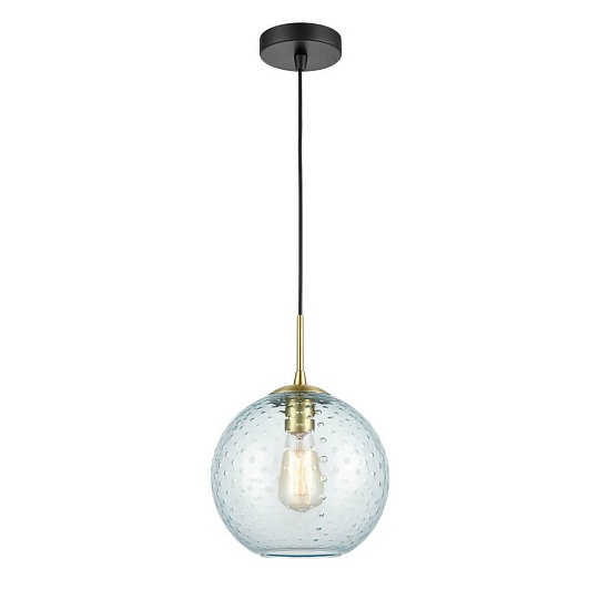 Подвесной светильник Vele Luce Lauriston VL5284P11 изображение 1 Подвесной светильник Vele Luce Lauriston VL5284P11 Фото № 1