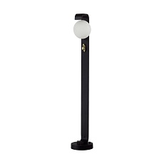 Ландшафтный светильник ODEON LIGHT NATURE 5434/1FA