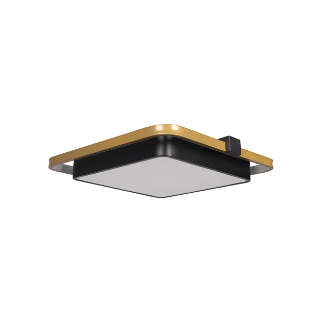 Потолочный светодиодный светильник Loft IT Mike 10171 изображение 4 Потолочный светодиодный светильник Loft IT Mike 10171 Фото № 4