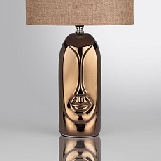 Настольная лампа Lumion Moderni Akivi 8149/1T 2