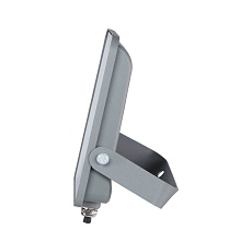 Прожектор светодиодный Apeyron 100W 6500K 05-48 4