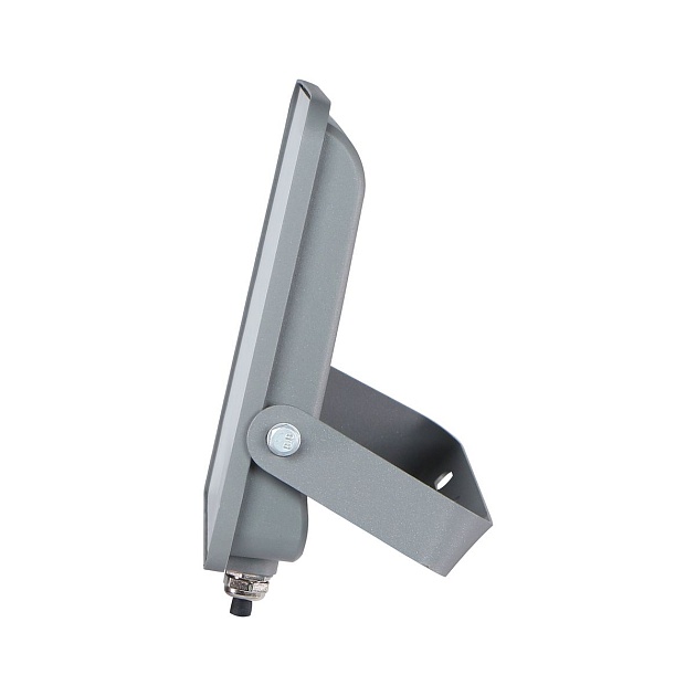 Прожектор светодиодный Apeyron 100W 6500K 05-48 Фото № 5