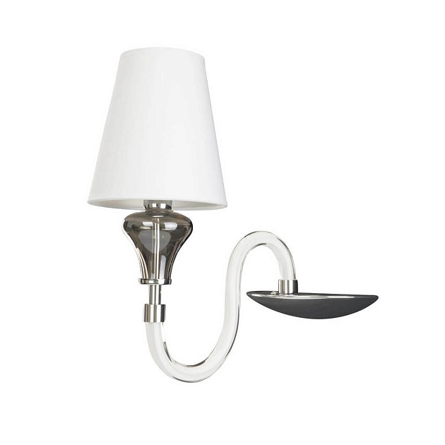 Бра Lightstar Otto 809616 изображение 1 Бра Lightstar Otto 809616 Фото № 1