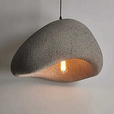 Подвесной светильник Imperium Loft Cemencloud 219852-23 4