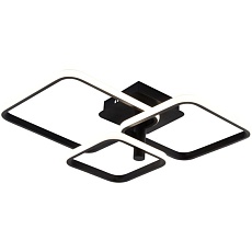 Потолочный светильник Rivoli Milena 6141-103 Б0062228 1