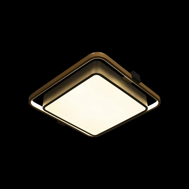 Потолочный светодиодный светильник Loft IT Mike 10171 изображение 3 Потолочный светодиодный светильник Loft IT Mike 10171 Фото № 3