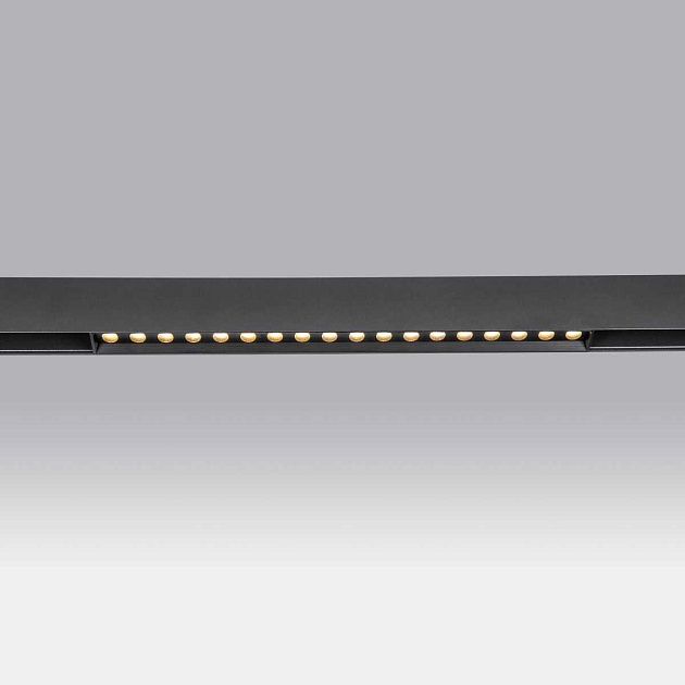 Светильник направленного света Uno Lightstar 259237 изображение 4 Светильник направленного света Uno Lightstar 259237 Фото № 4