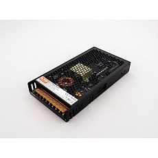 Блок питания LEDS POWER LUXDriver 360Вт 24В 003351 1