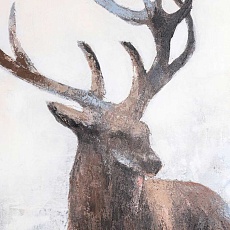 Картина Eglo IRODO 423161 5