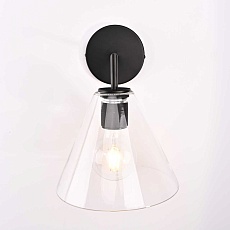 Настенный светильник Imperium Loft RH Utilitaire 123269-22 5