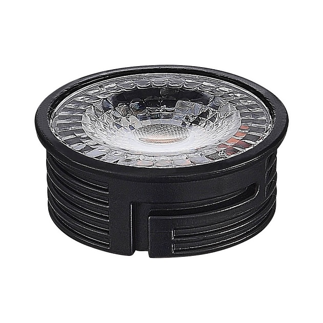 Светодиодный модуль ST Luce ST9101.439.07DIM изображение 1 Светодиодный модуль ST Luce ST9101.439.07DIM Фото № 1