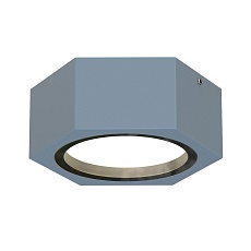 Уличный светильник Favourite Fantum 4666-1U