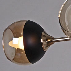 Потолочная люстра Reluce 52060-0.3-04 2