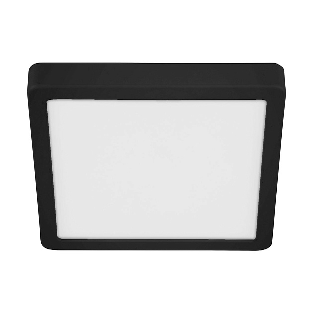 Потолочный светодиодный светильник Eglo Fueva 5 30762 изображение 1 Потолочный светодиодный светильник Eglo Fueva 5 30762 Фото № 1