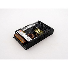 Блок питания LEDS POWER LUXDriver 250Вт 12В 003375 1