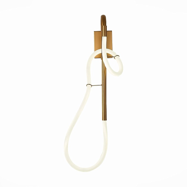 Бра ST Luce Sagrato SL6102.301.16 изображение 3 Бра ST Luce Sagrato SL6102.301.16 Фото № 3