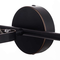 Спот Citilux Веймар CL537531 3