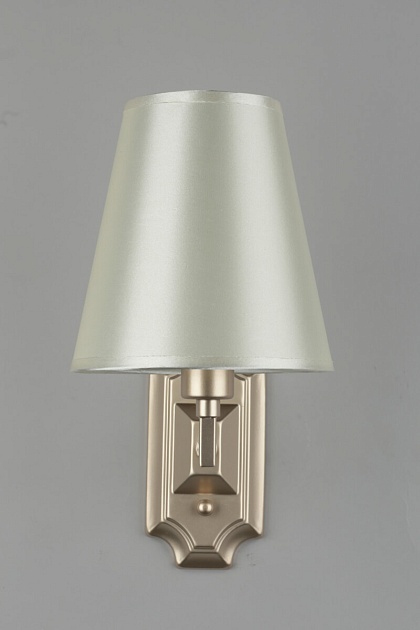 Бра Omnilux Porlezza OML-72201-01 изображение 2 Бра Omnilux Porlezza OML-72201-01 Фото № 2