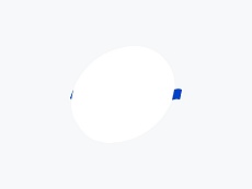 Встраиваемый светильник LEDS POWER 24Вт 6500К круглый, серия FRAME 008615