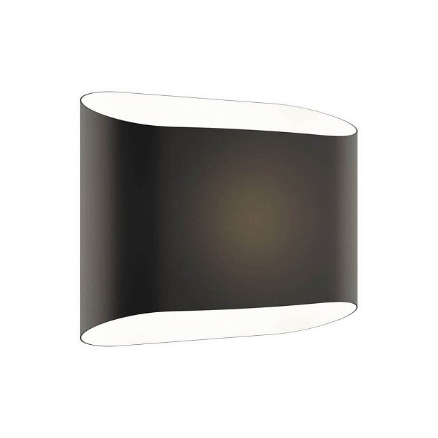 Настенный светильник Lightstar Muro 808627 изображение 1 Настенный светильник Lightstar Muro 808627 Фото № 1