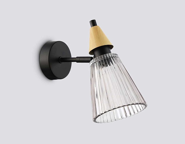 Бра Ambrella light High Light LH58118 изображение 6 Бра Ambrella light High Light LH58118 Фото № 6