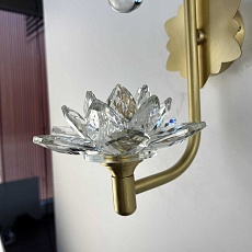 Бра Imperium Loft Lotos 140843-26 3
