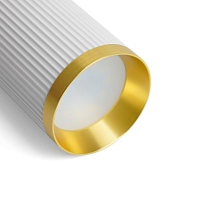 Потолочный светильник Feron Gatsby ML190 48852 2