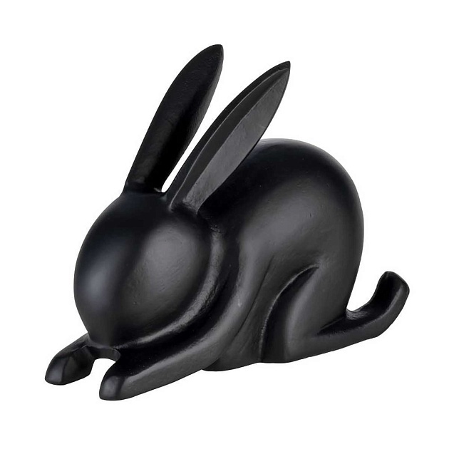 Статуэтка Eglo MAROVATO 427287 изображение 1 Статуэтка Eglo MAROVATO 427287 Фото № 1