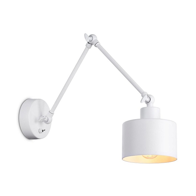 Спот Ambrella light Traditional TR8146 изображение 1 Спот Ambrella light Traditional TR8146 Фото № 1