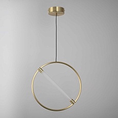 Подвесной светильник Imperium Loft Resist 167506-26 5