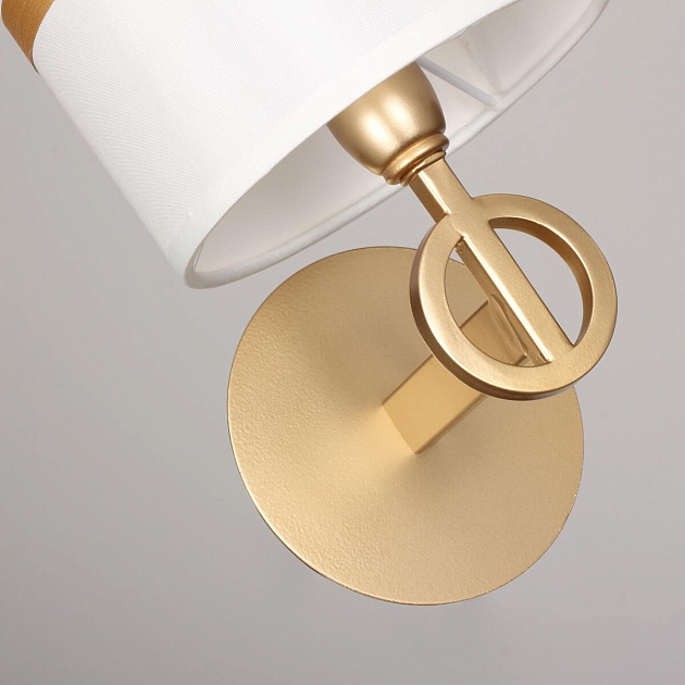 Бра Favourite Mateo 2634-1W Фото № 3