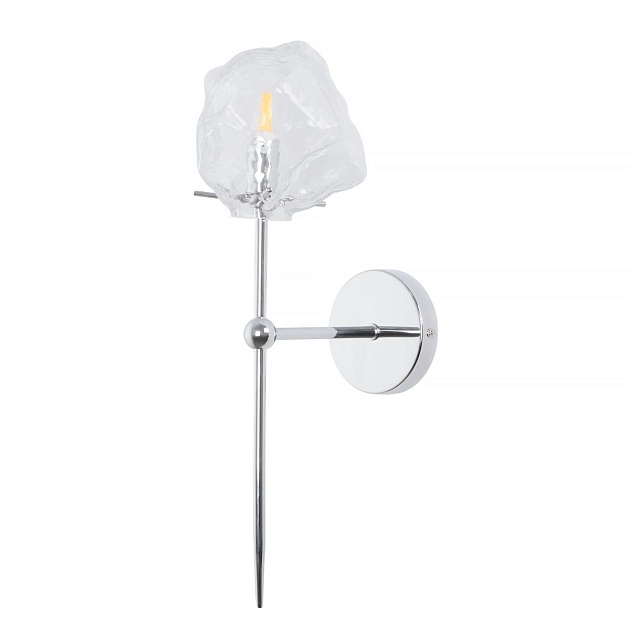Бра MyFar Stella MR2320-1W изображение 1 Бра MyFar Stella MR2320-1W Фото № 1