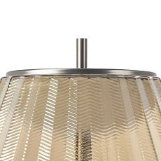 Настольная лампа Napoli Lightstar 794913 2