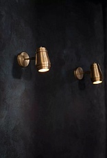 Спот Romatti Kobo Sandary 8122-D 2