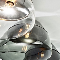 Настольная лампа Imperium Loft im_N328 154950-60 2