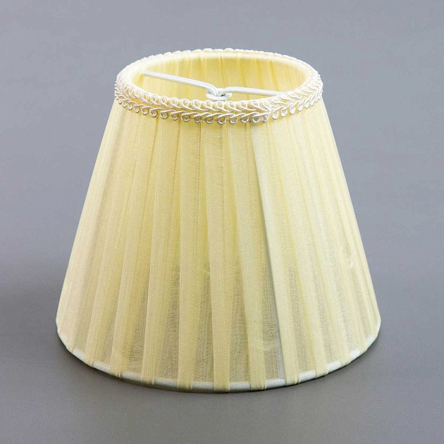 Абажур Citilux 115.008 Фото № 4