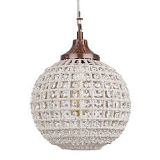 Подвесной светильник Covali JPL-23638